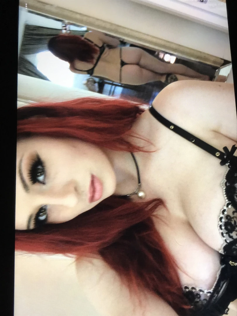 Kayla Erin [ itskaylaerin ] Onlyfans leaked photo 6291373 on Hotleaks.tv