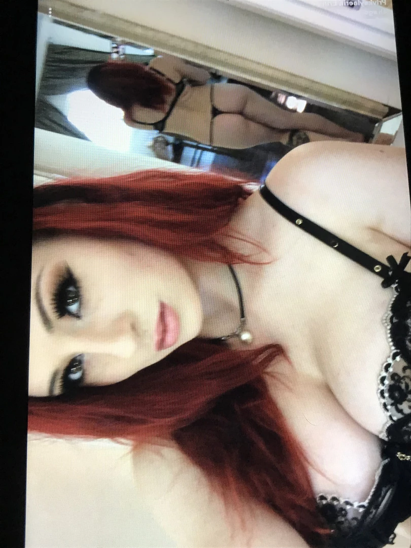 Kayla Erin [ itskaylaerin ] Onlyfans leaked photo 6291382 on Hotleaks.tv