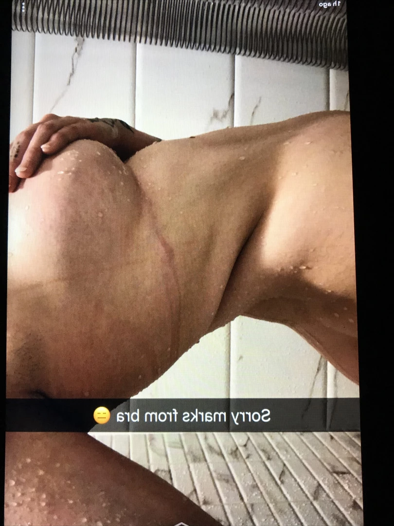 Kayla Erin [ itskaylaerin ] Onlyfans leaked photo 6291391 on Hotleaks.tv