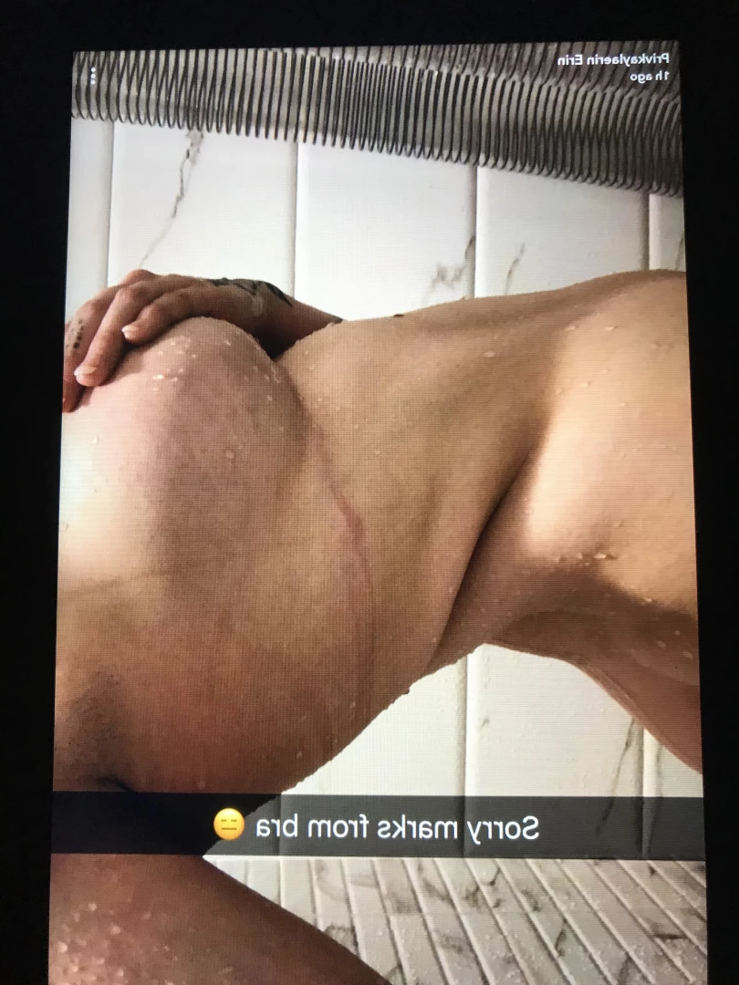 Kayla Erin [ itskaylaerin ] Onlyfans leaked photo 6291417 on Hotleaks.tv