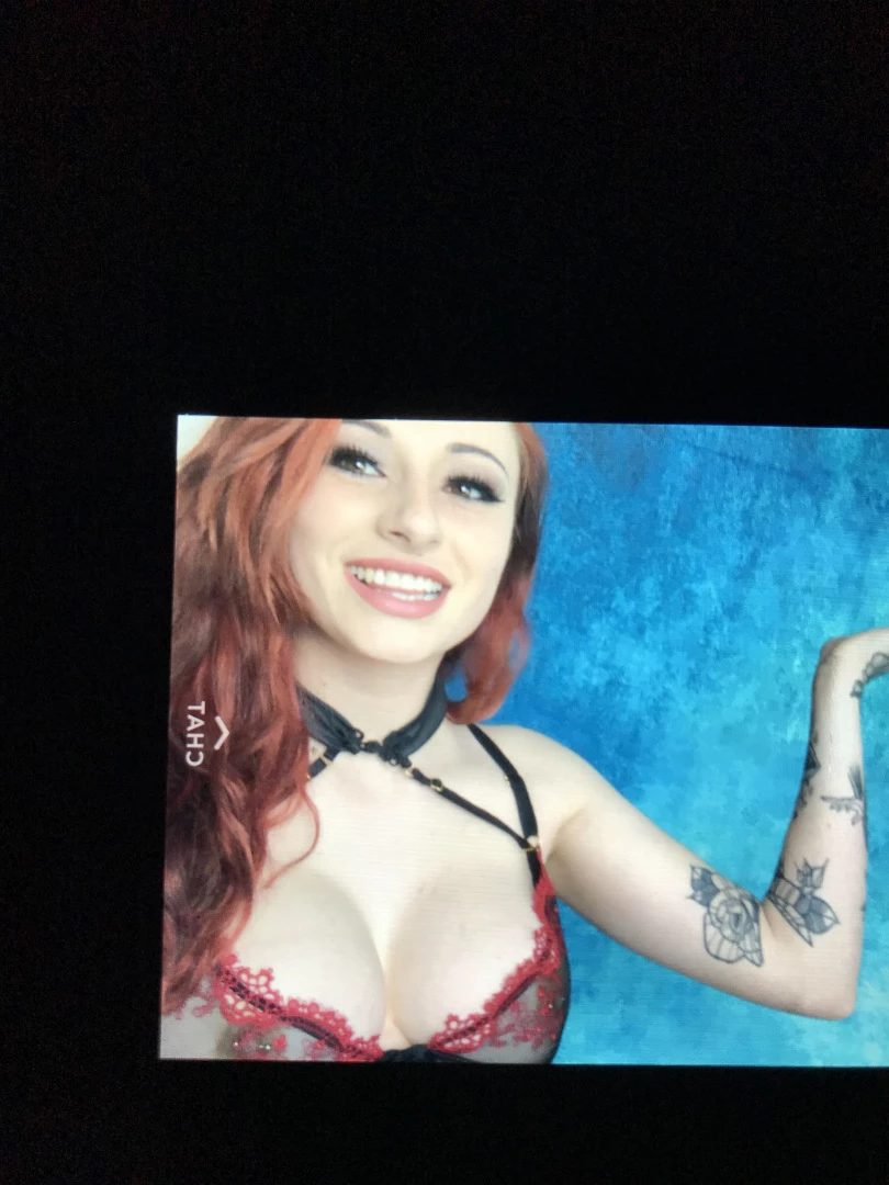 Kayla Erin [ itskaylaerin ] Onlyfans leaked photo 6291454 on Hotleaks.tv