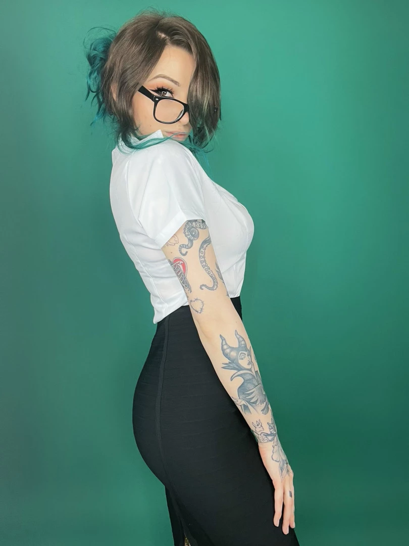 Kayla Erin [ itskaylaerin ] Onlyfans leaked photo 6291933 on Hotleaks.tv