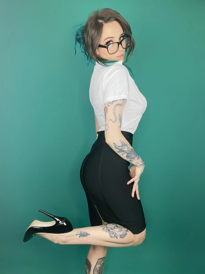 Kayla Erin [ itskaylaerin ] Onlyfans leaked photo 6291948 on Hotleaks.tv