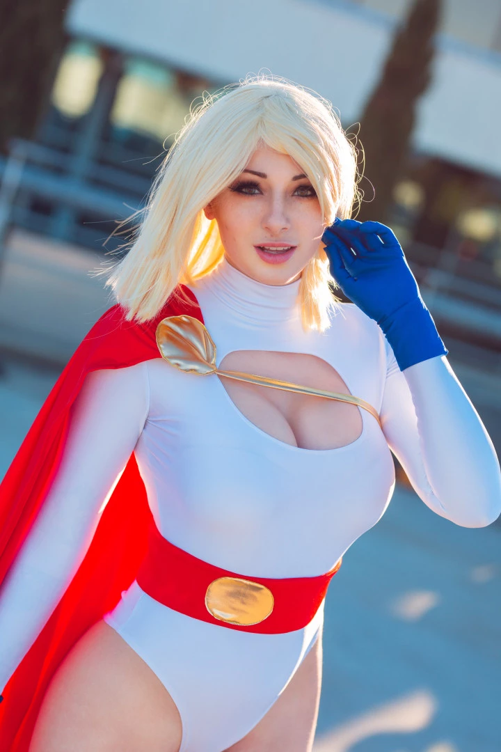 Kayla Erin [ itskaylaerin ] Onlyfans leaked photo 6292041 on Hotleaks.tv