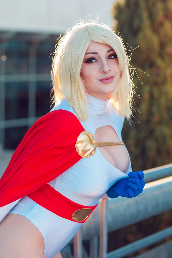 Kayla Erin [ itskaylaerin ] Onlyfans leaked photo 6292049 on Hotleaks.tv