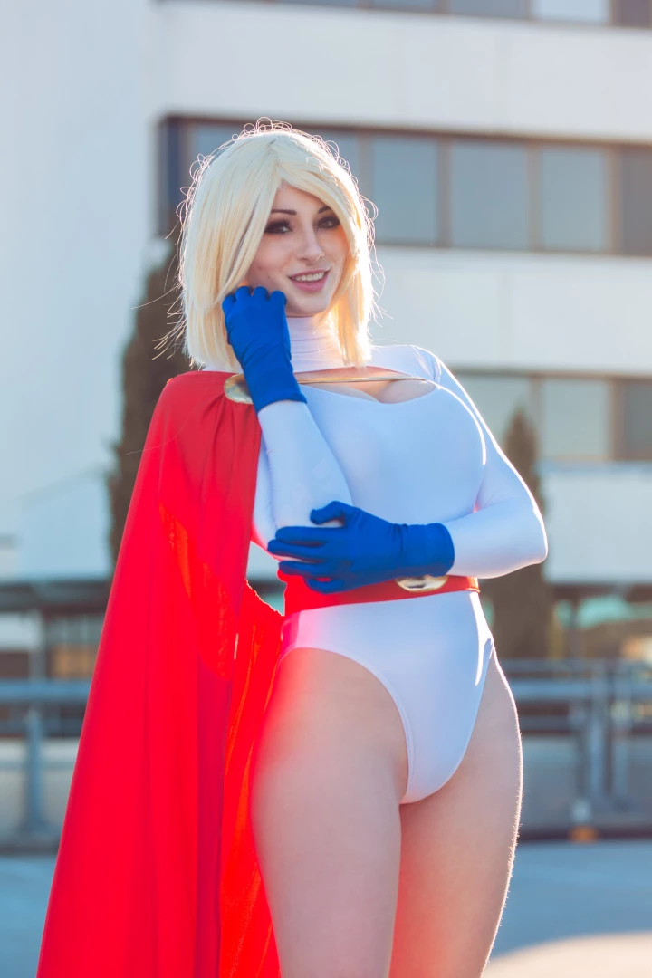 Kayla Erin [ itskaylaerin ] Onlyfans leaked photo 6292064 on Hotleaks.tv