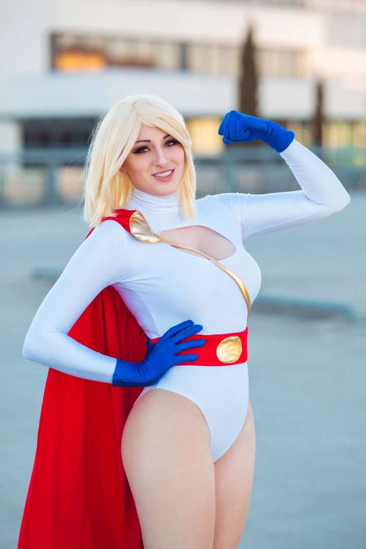 Kayla Erin [ itskaylaerin ] Onlyfans leaked photo 6292093 on Hotleaks.tv