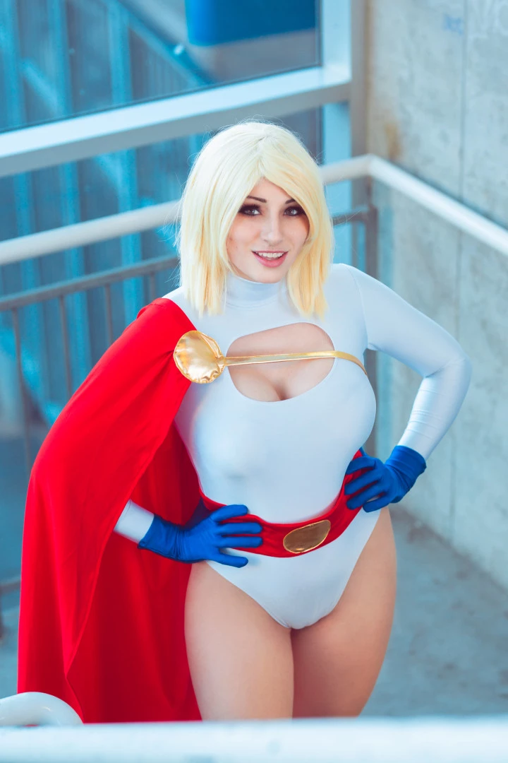 Kayla Erin [ itskaylaerin ] Onlyfans leaked photo 6292106 on Hotleaks.tv