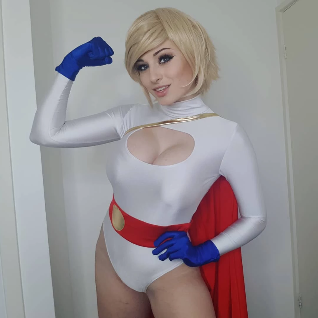 Kayla Erin [ itskaylaerin ] Onlyfans leaked photo 6292119 on Hotleaks.tv