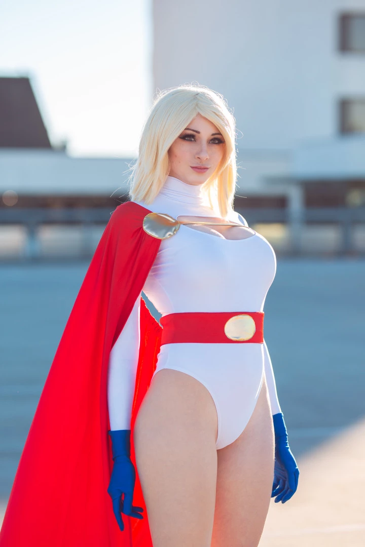 Kayla Erin [ itskaylaerin ] Onlyfans leaked photo 6292154 on Hotleaks.tv