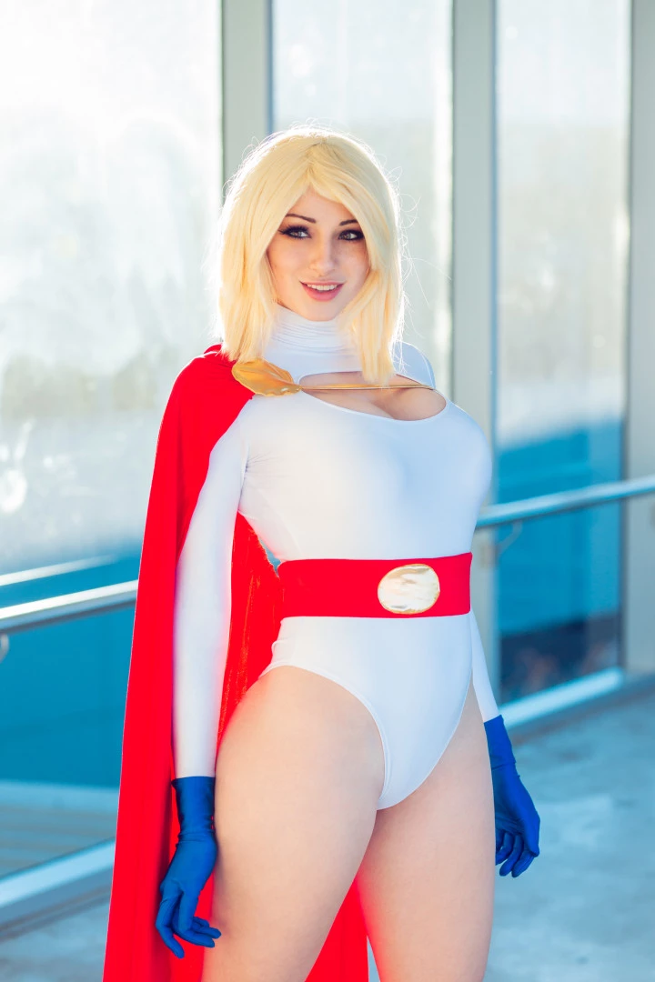 Kayla Erin [ itskaylaerin ] Onlyfans leaked photo 6292162 on Hotleaks.tv