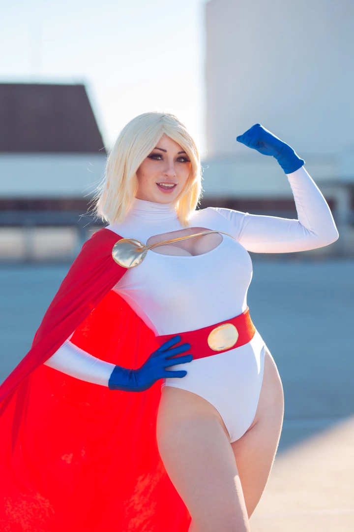 Kayla Erin [ itskaylaerin ] Onlyfans leaked photo 6292179 on Hotleaks.tv