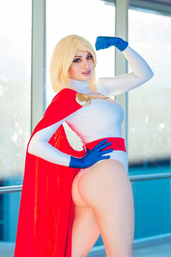 Kayla Erin [ itskaylaerin ] Onlyfans leaked photo 6292217 on Hotleaks.tv