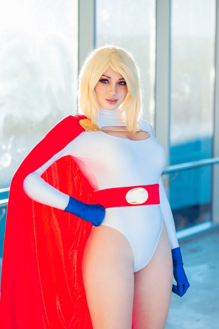 Kayla Erin [ itskaylaerin ] Onlyfans leaked photo 6292232 on Hotleaks.tv