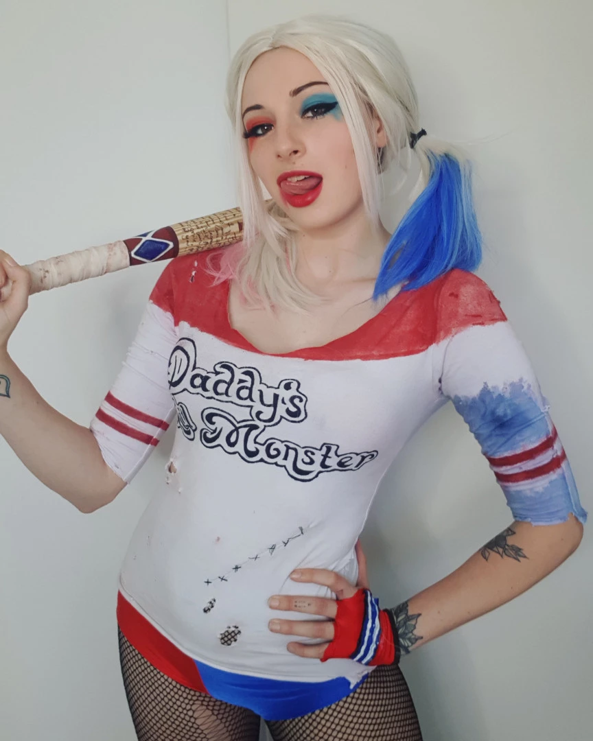 Kayla Erin [ itskaylaerin ] Onlyfans leaked photo 6292265 on Hotleaks.tv