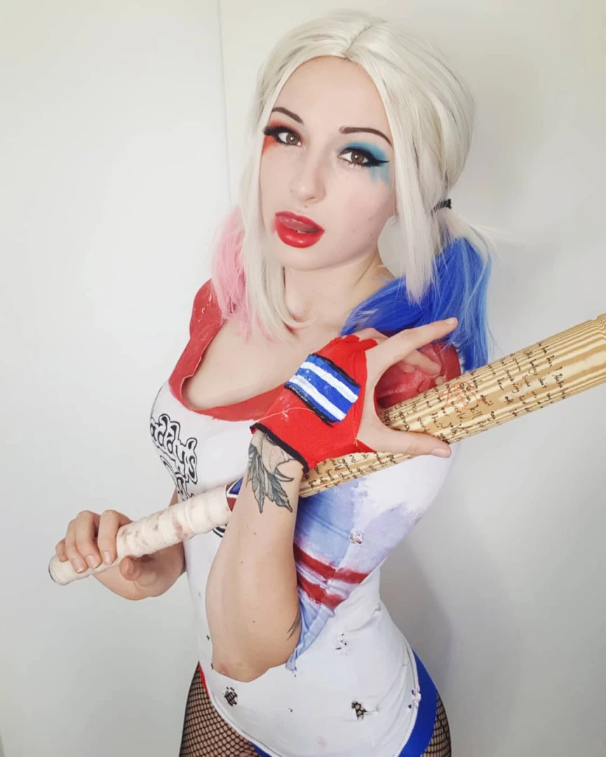 Kayla Erin [ itskaylaerin ] Onlyfans leaked photo 6292271 on Hotleaks.tv