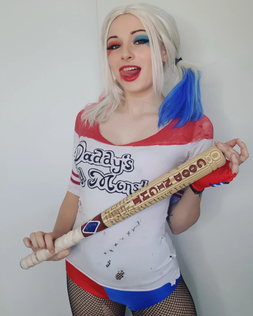 Kayla Erin [ itskaylaerin ] Onlyfans leaked photo 6292281 on Hotleaks.tv