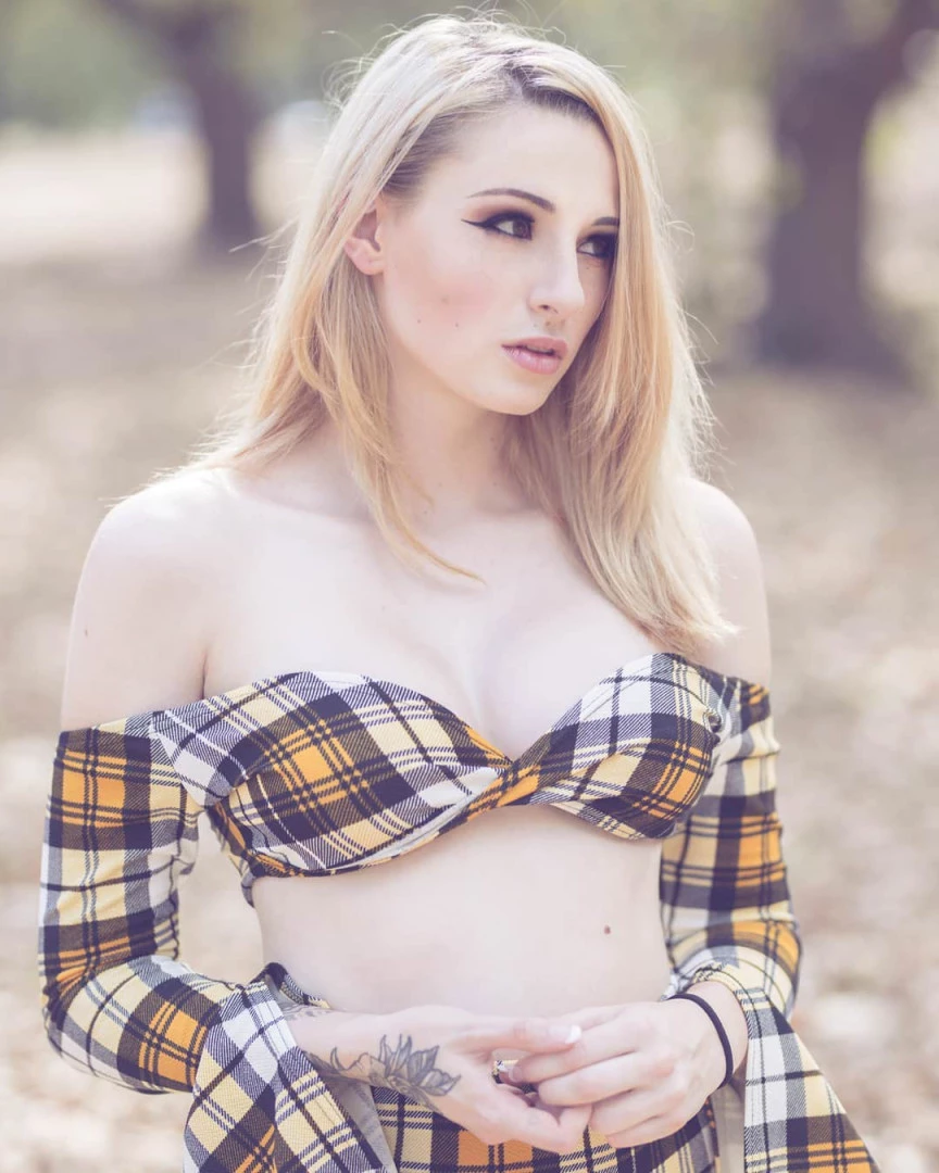 Kayla Erin [ itskaylaerin ] Onlyfans leaked photo 6292295 on Hotleaks.tv