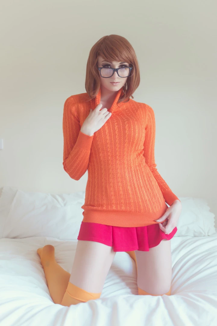 Kayla Erin [ itskaylaerin ] Onlyfans leaked photo 6292360 on Hotleaks.tv