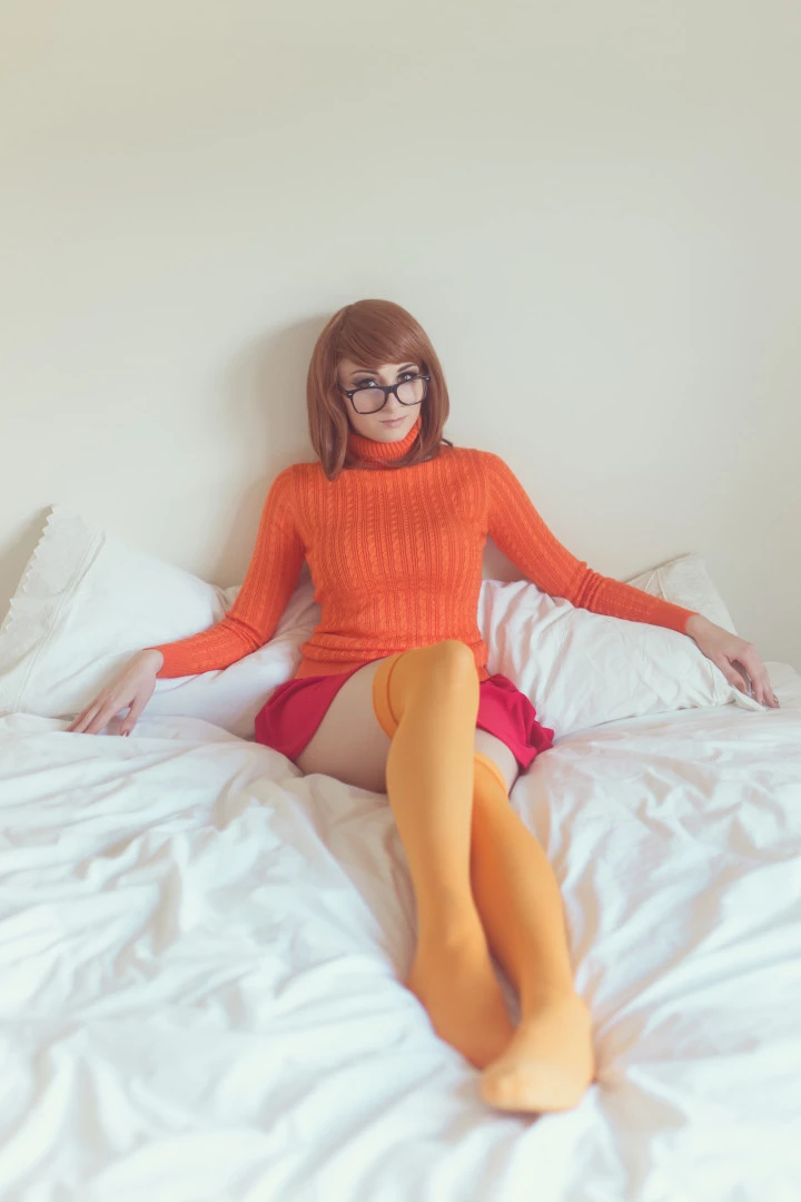 Kayla Erin [ itskaylaerin ] Onlyfans leaked photo 6292385 on Hotleaks.tv