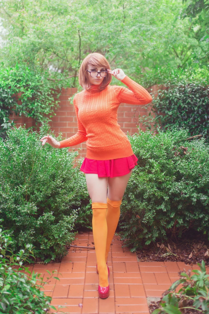 Kayla Erin [ itskaylaerin ] Onlyfans leaked photo 6292402 on Hotleaks.tv