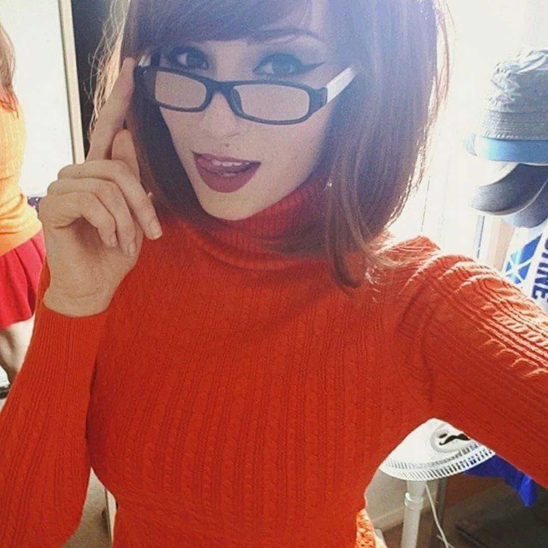 Kayla Erin [ itskaylaerin ] Onlyfans leaked photo 6292499 on Hotleaks.tv