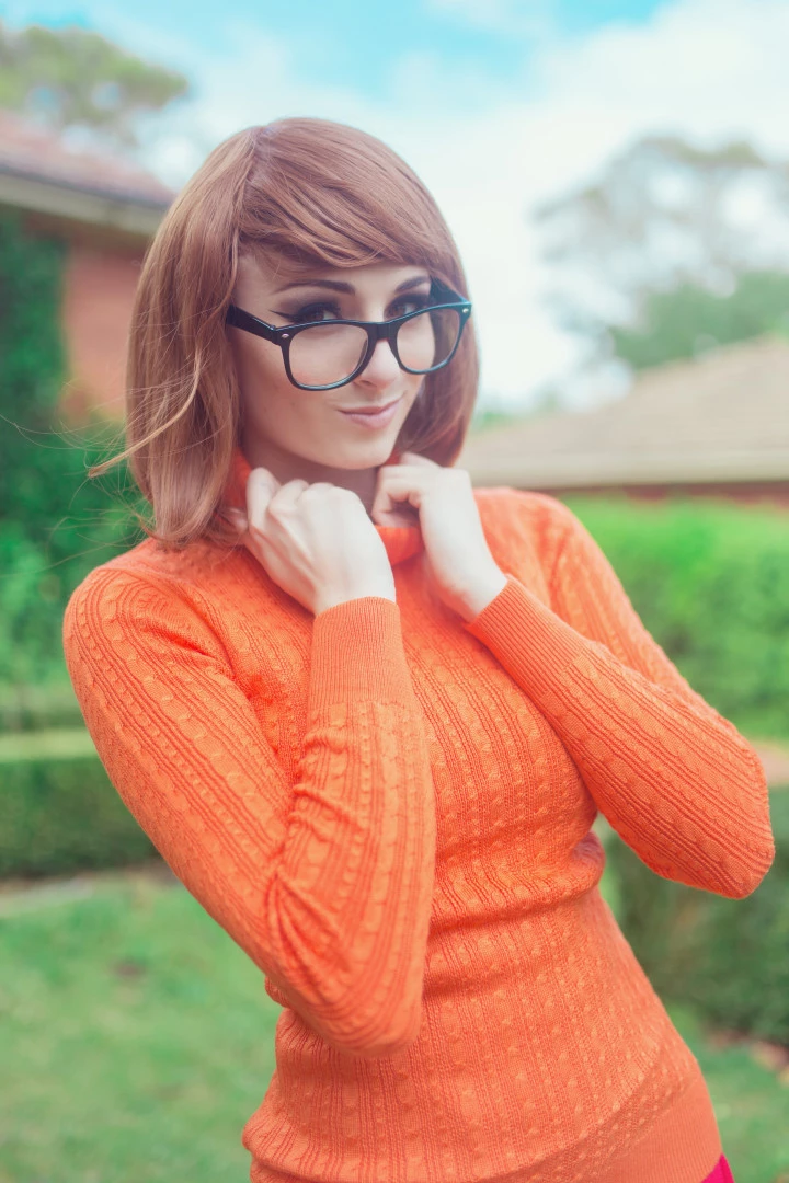 Kayla Erin [ itskaylaerin ] Onlyfans leaked photo 6292516 on Hotleaks.tv