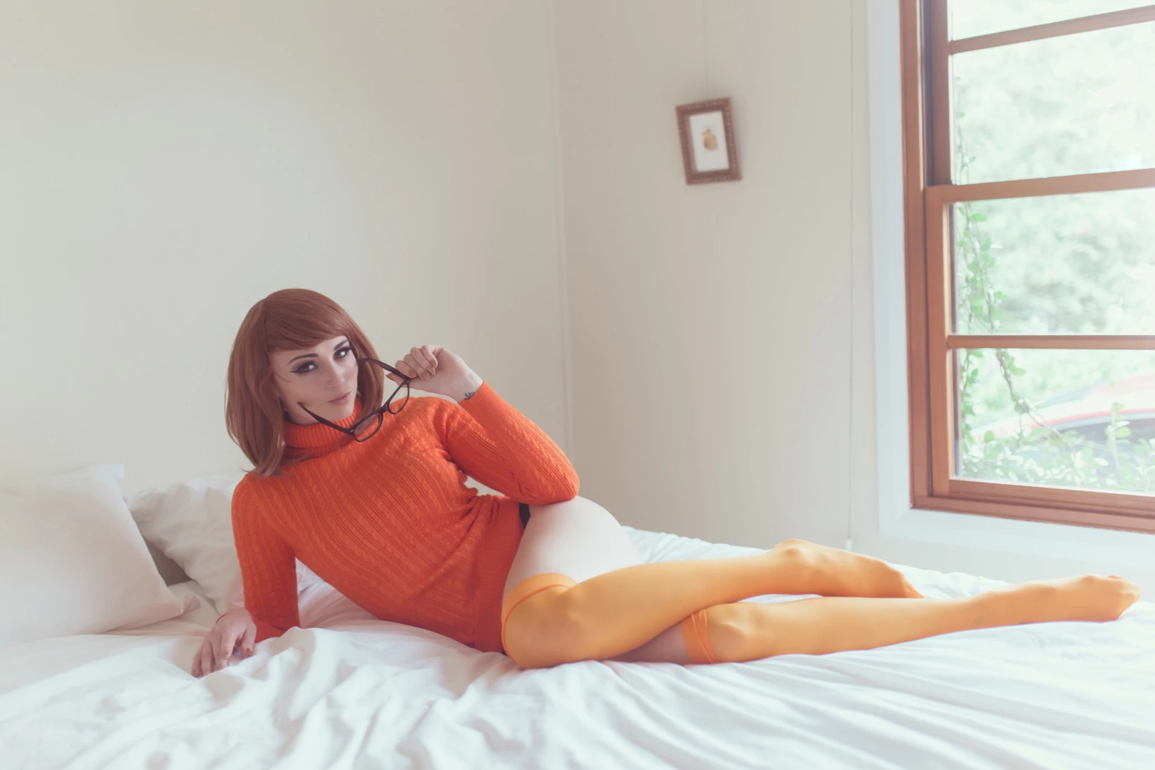 Kayla Erin [ itskaylaerin ] Onlyfans leaked photo 6292525 on Hotleaks.tv