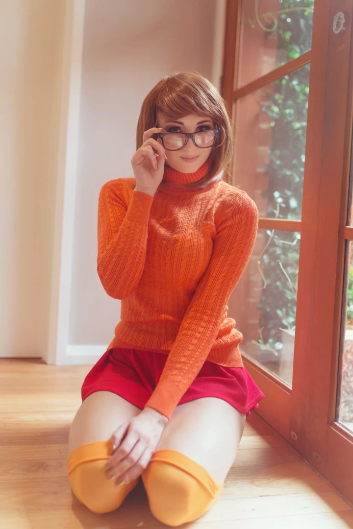 Kayla Erin [ itskaylaerin ] Onlyfans leaked photo 6292533 on Hotleaks.tv