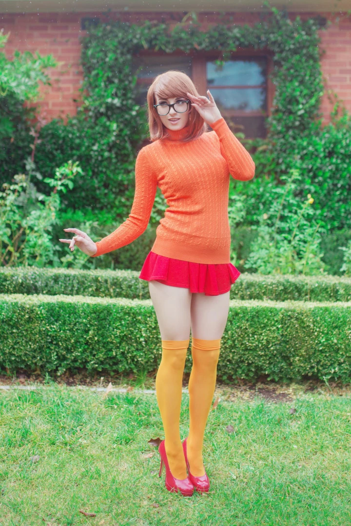 Kayla Erin [ itskaylaerin ] Onlyfans leaked photo 6292620 on Hotleaks.tv