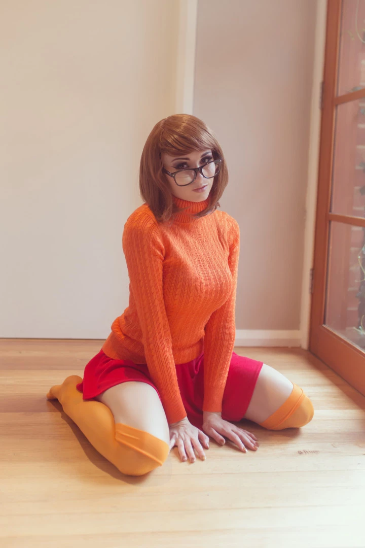 Kayla Erin [ itskaylaerin ] Onlyfans leaked photo 6292628 on Hotleaks.tv