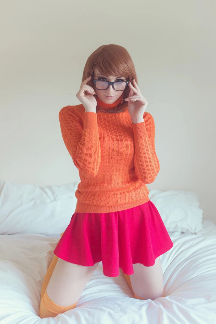 Kayla Erin [ itskaylaerin ] Onlyfans leaked photo 6292646 on Hotleaks.tv