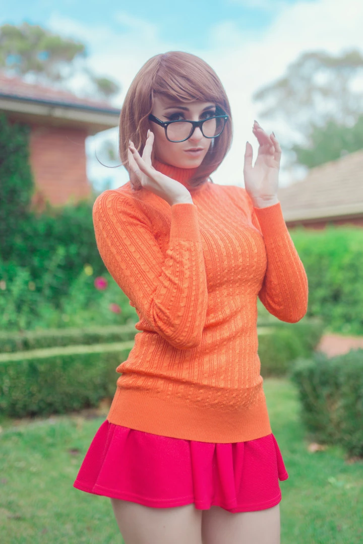 Kayla Erin [ itskaylaerin ] Onlyfans leaked photo 6292656 on Hotleaks.tv