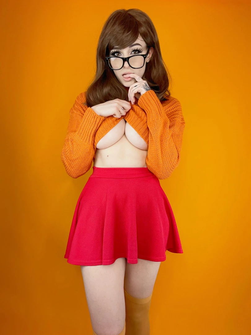 Kayla Erin [ itskaylaerin ] Onlyfans leaked photo 6292692 on Hotleaks.tv