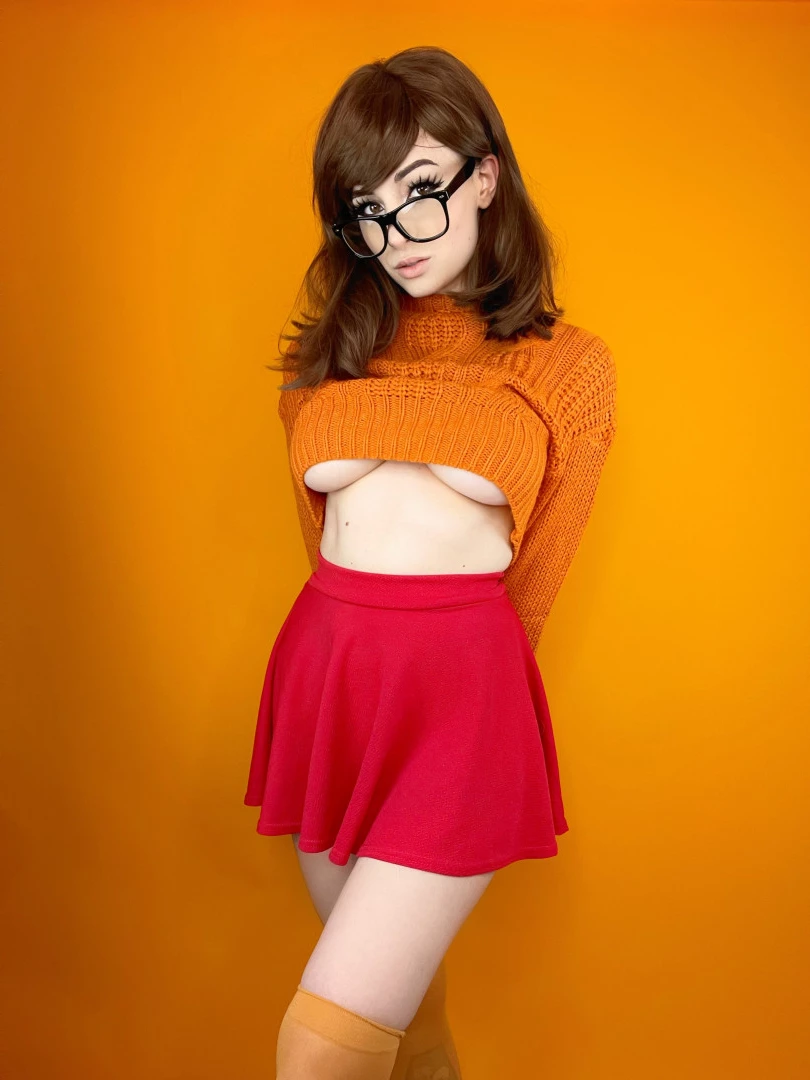 Kayla Erin [ itskaylaerin ] Onlyfans leaked photo 6292709 on Hotleaks.tv
