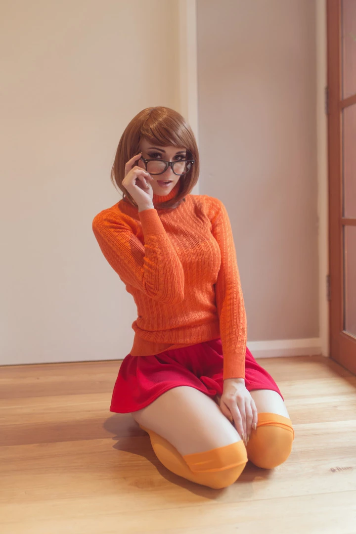 Kayla Erin [ itskaylaerin ] Onlyfans leaked photo 6292727 on Hotleaks.tv