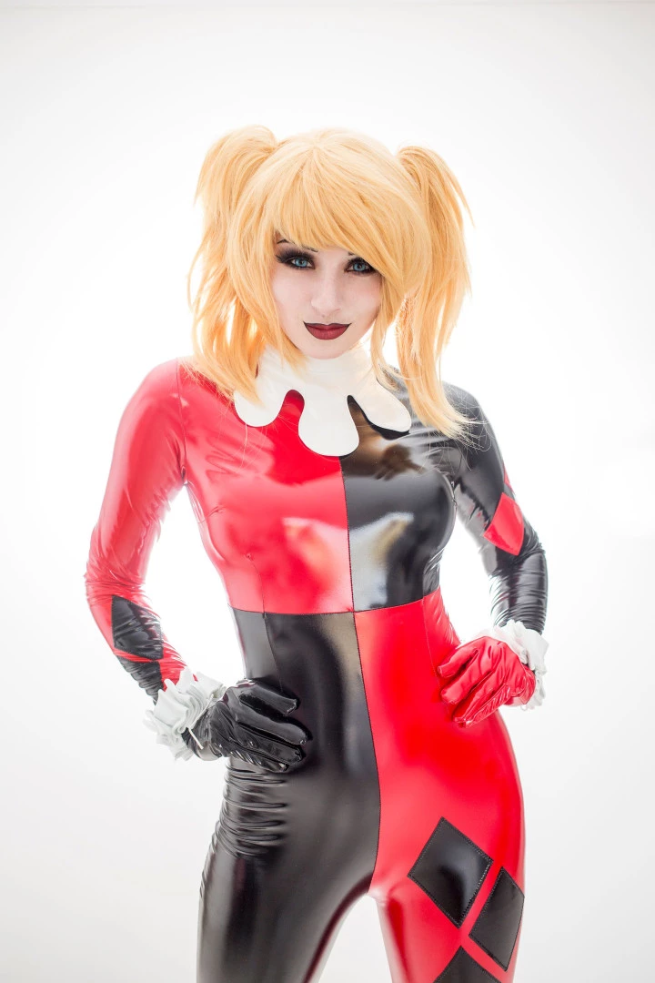 Kayla Erin [ itskaylaerin ] Onlyfans leaked photo 6292956 on Hotleaks.tv