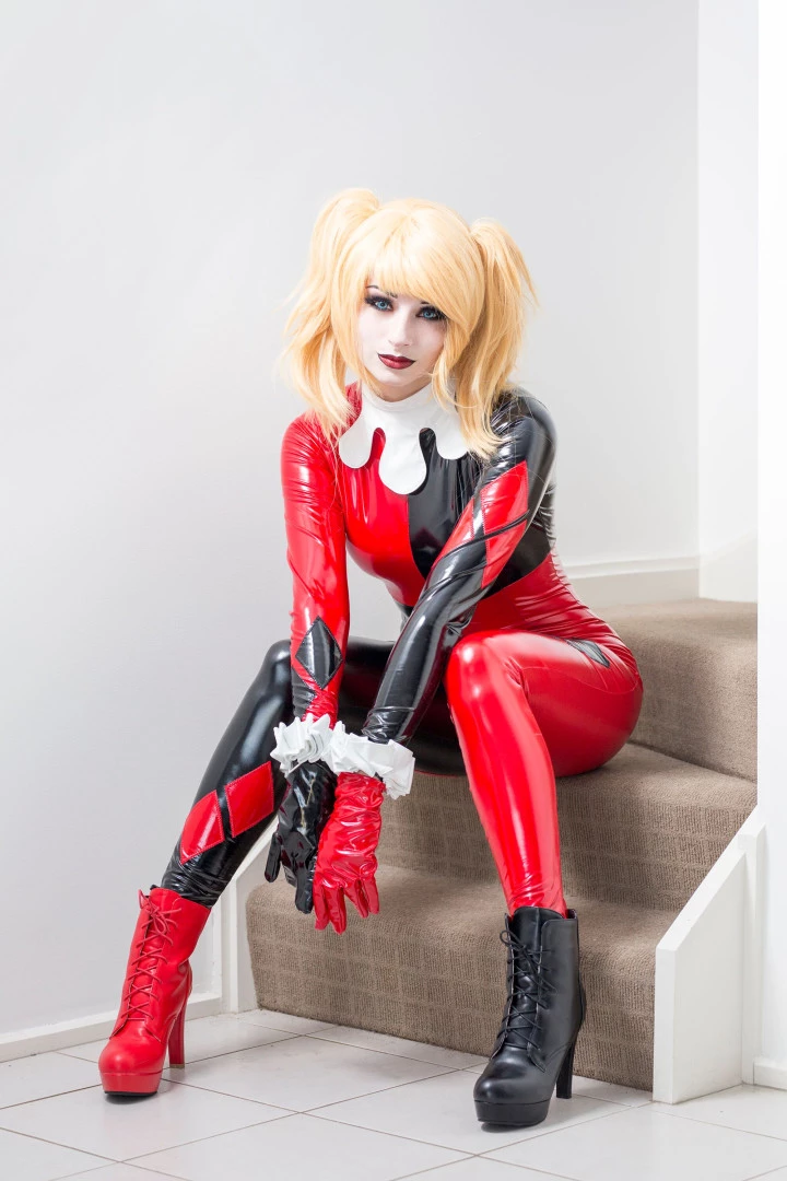 Kayla Erin [ itskaylaerin ] Onlyfans leaked photo 6292979 on Hotleaks.tv