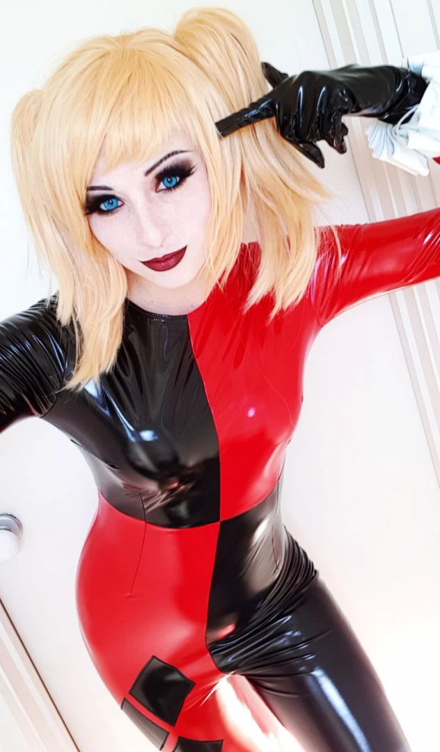 Kayla Erin [ itskaylaerin ] Onlyfans leaked photo 6293051 on Hotleaks.tv