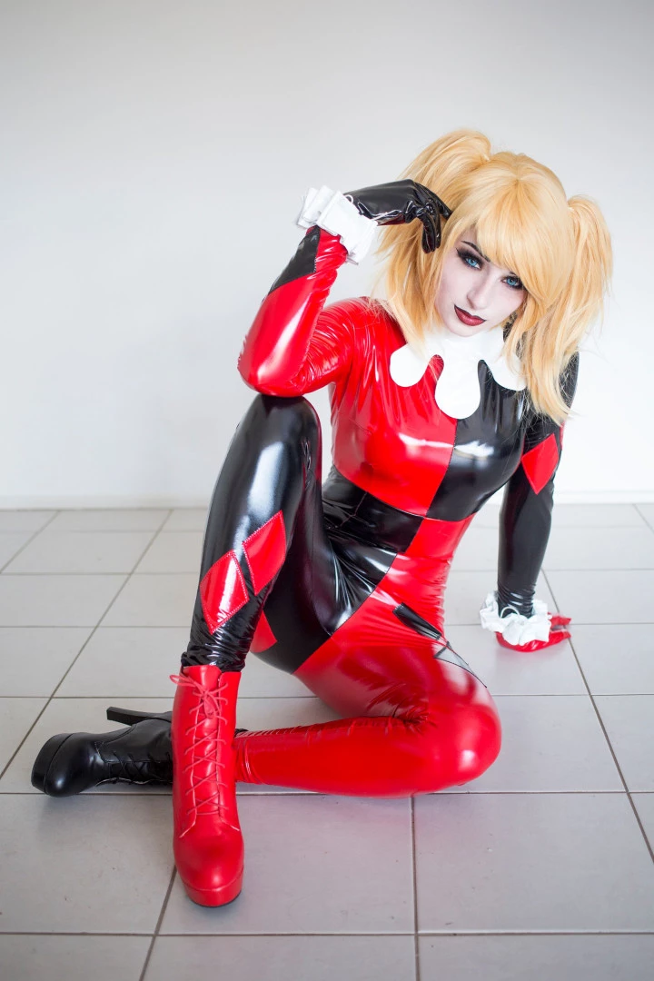 Kayla Erin [ itskaylaerin ] Onlyfans leaked photo 6293059 on Hotleaks.tv