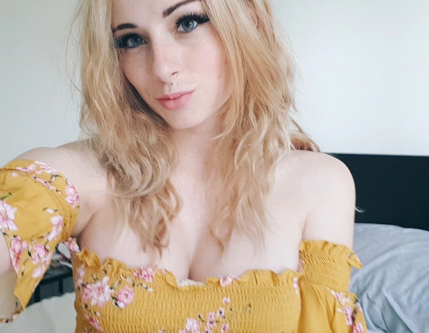 Kayla Erin [ itskaylaerin ] Onlyfans leaked photo 6293091 on Hotleaks.tv