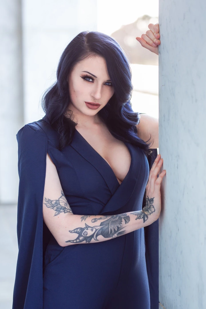 Kayla Erin [ itskaylaerin ] Onlyfans leaked photo 6293231 on Hotleaks.tv