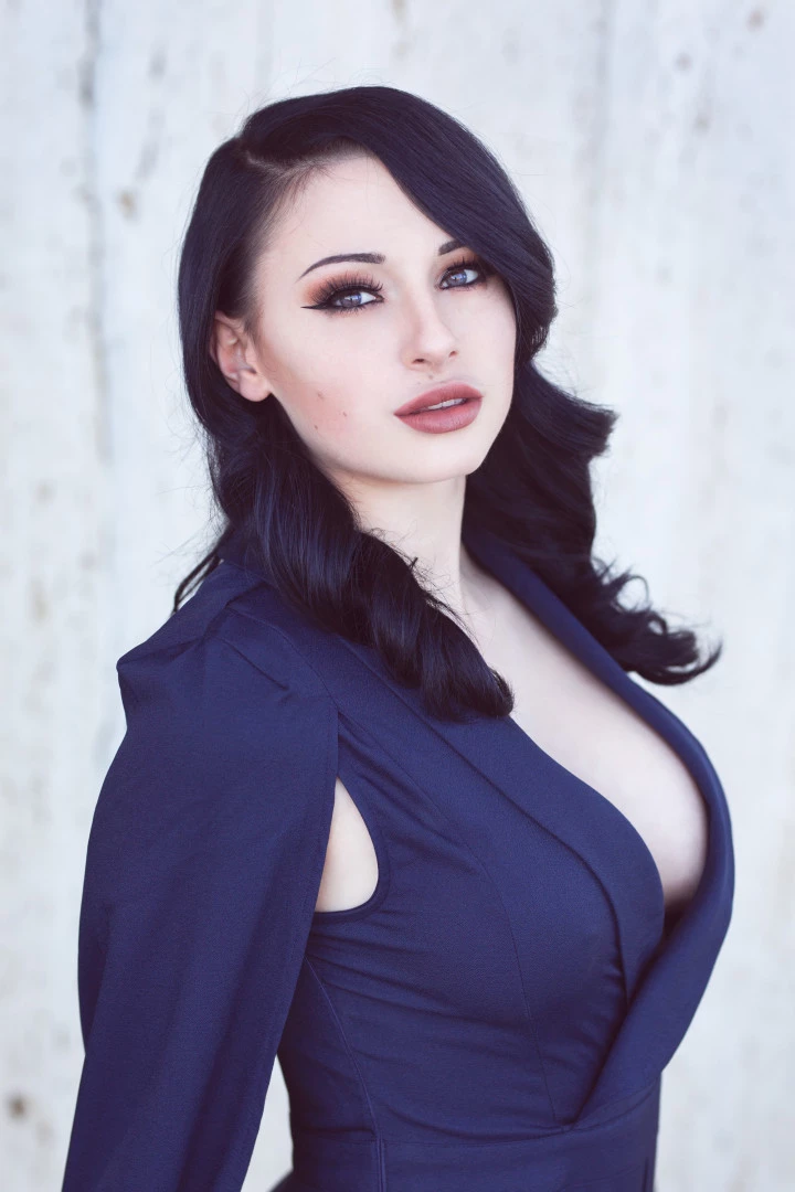 Kayla Erin [ itskaylaerin ] Onlyfans leaked photo 6293275 on Hotleaks.tv
