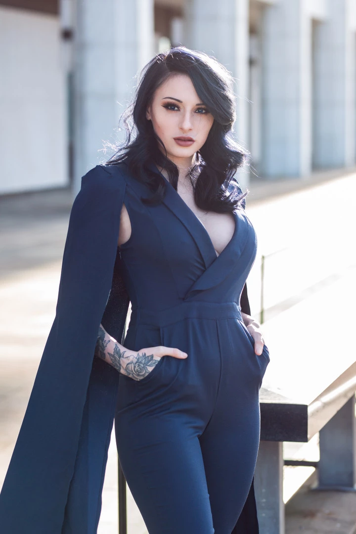 Kayla Erin [ itskaylaerin ] Onlyfans leaked photo 6293292 on Hotleaks.tv