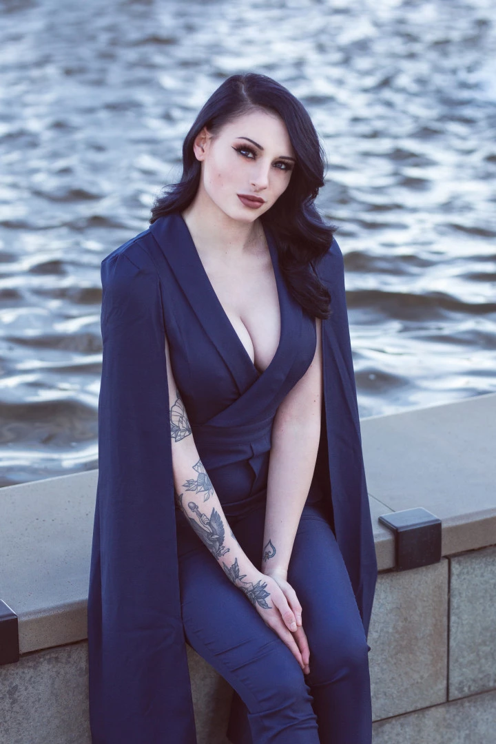 Kayla Erin [ itskaylaerin ] Onlyfans leaked photo 6293301 on Hotleaks.tv