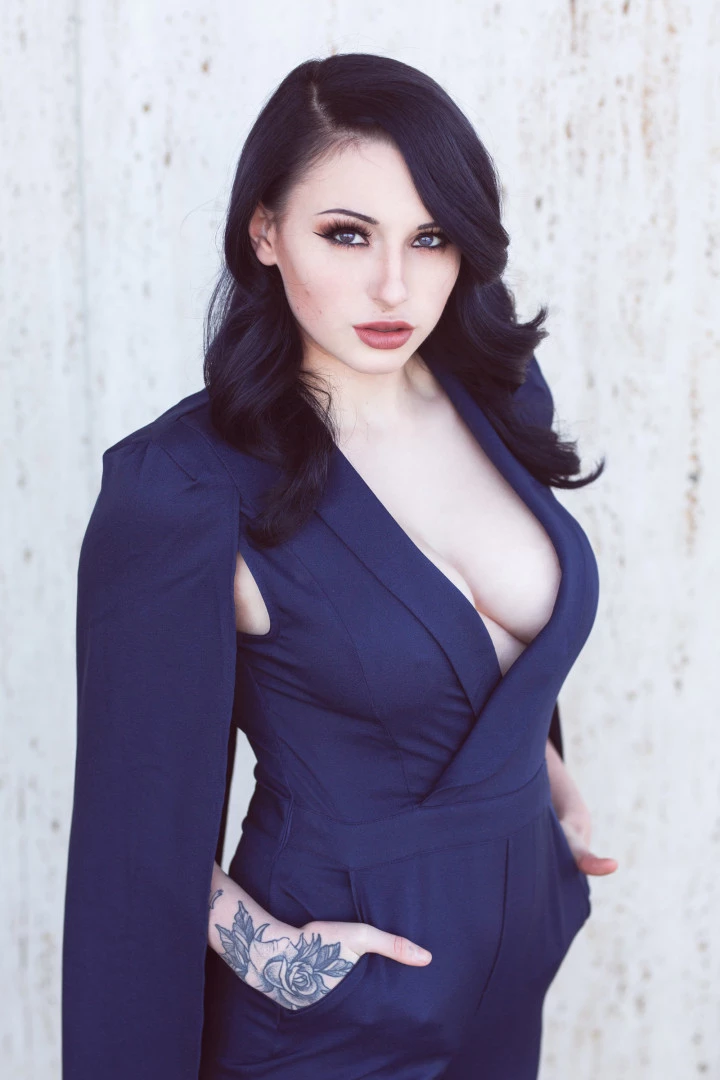 Kayla Erin [ itskaylaerin ] Onlyfans leaked photo 6293308 on Hotleaks.tv