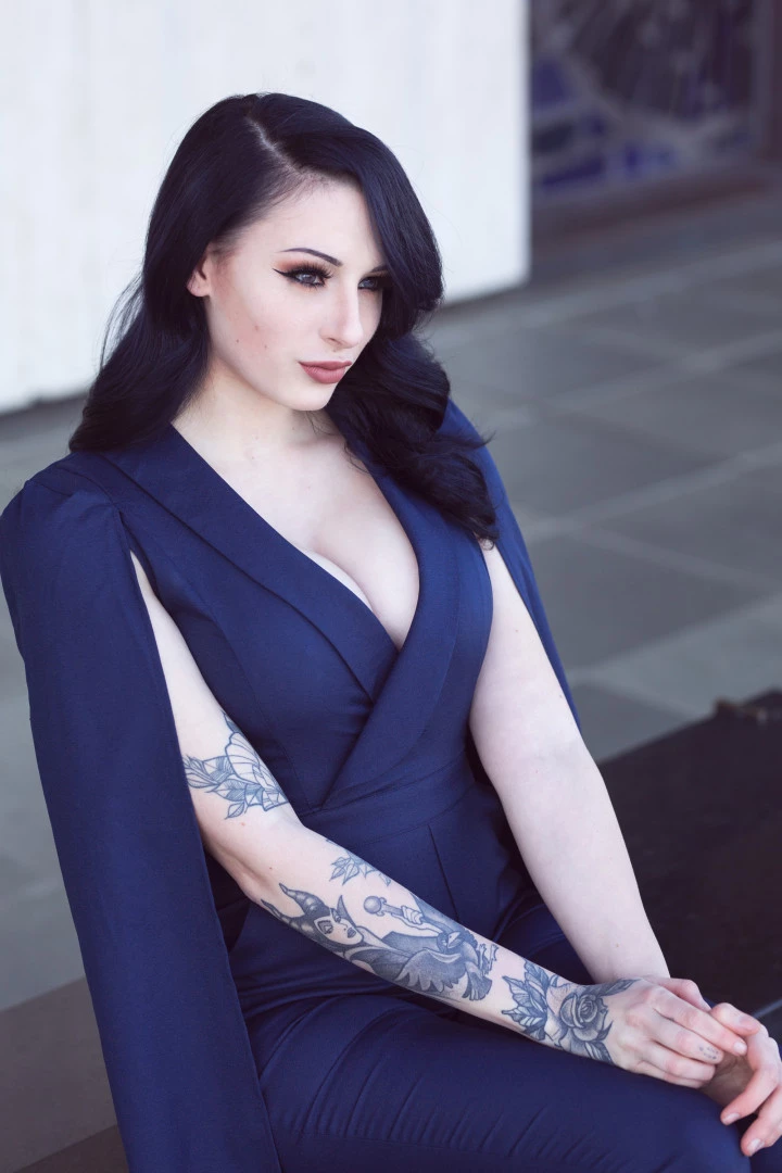 Kayla Erin [ itskaylaerin ] Onlyfans leaked photo 6293316 on Hotleaks.tv