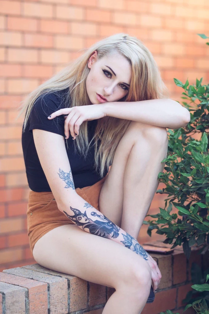 Kayla Erin [ itskaylaerin ] Onlyfans leaked photo 6293546 on Hotleaks.tv