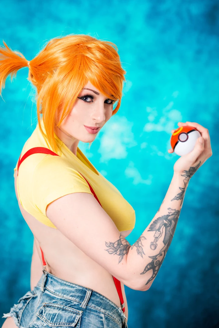 Kayla Erin [ itskaylaerin ] Onlyfans leaked photo 6293732 on Hotleaks.tv