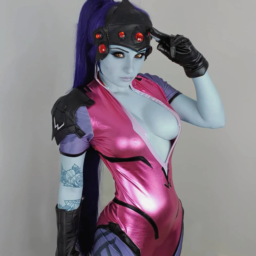 Kayla Erin [ itskaylaerin ] Onlyfans leaked photo 6293834 on Hotleaks.tv